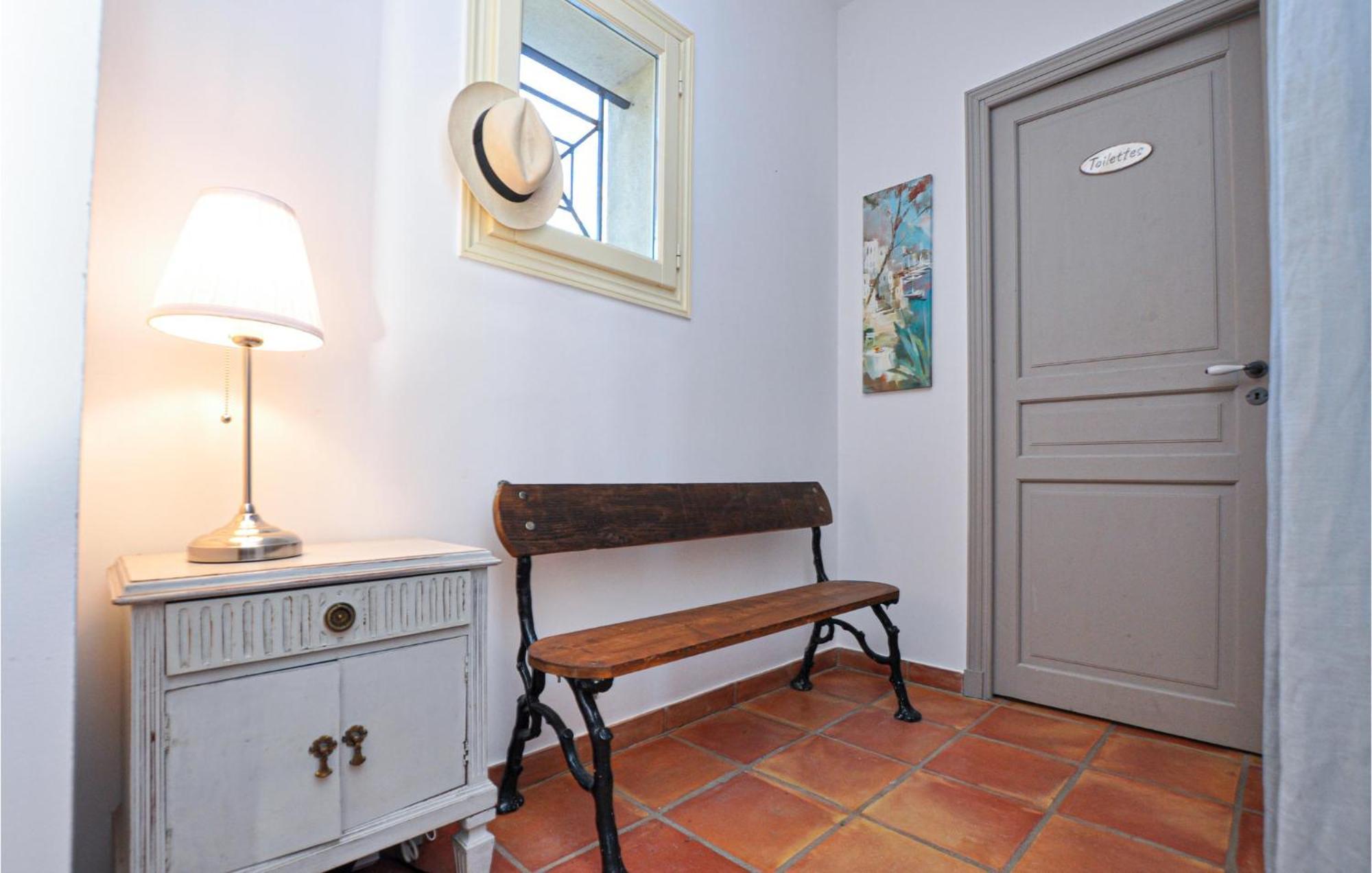 Villamombetti Montauroux Exteriér fotografie